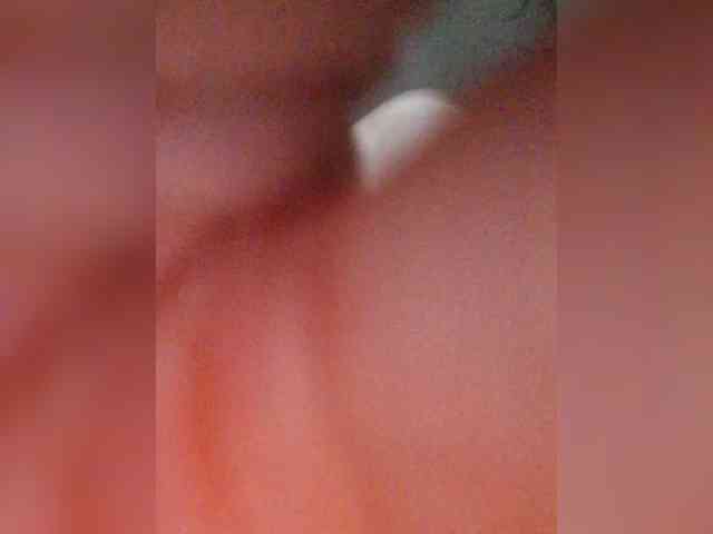 Lediskvirt48a webcam