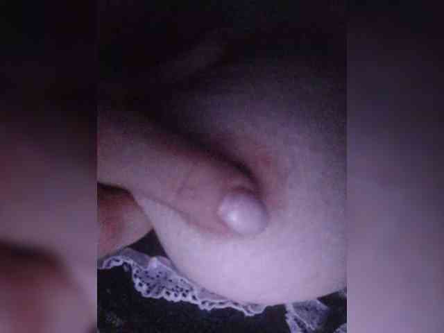 Lediskvirt48a webcam