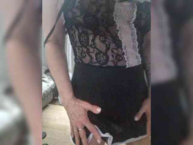 Lediskvirt48a webcam