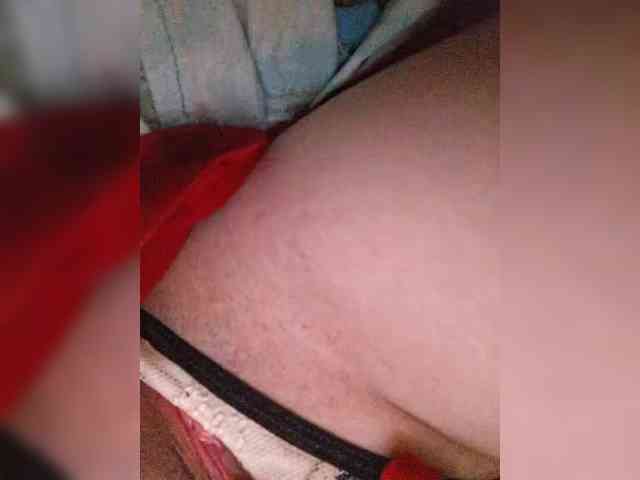 Lediskvirt48a webcam