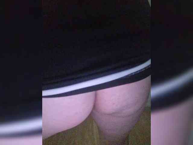 Lediskvirt48a webcam