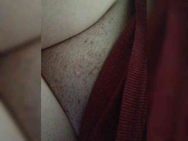 Lediskvirt48a webcam