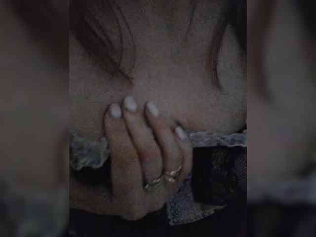 Lediskvirt48a webcam