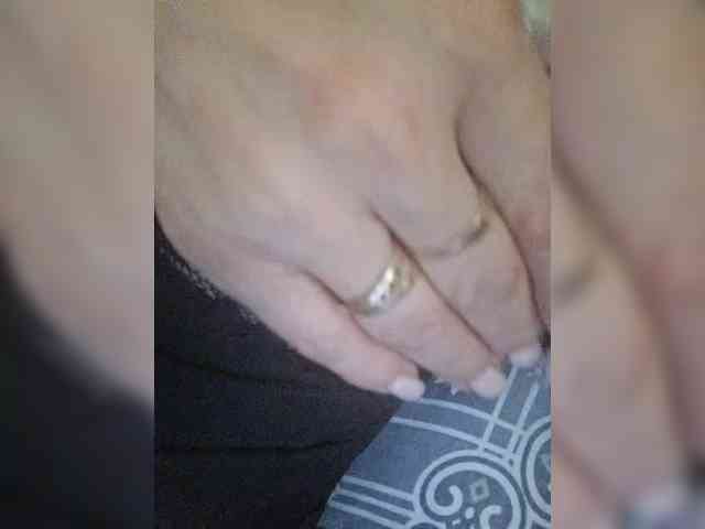 Lediskvirt48a webcam