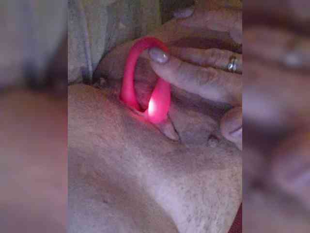 Lediskvirt48a webcam