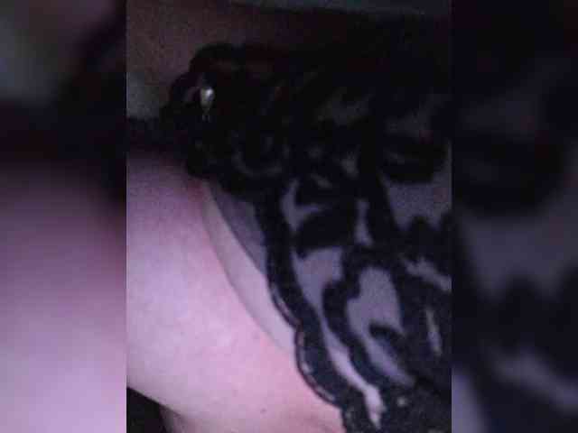 Lediskvirt48a webcam