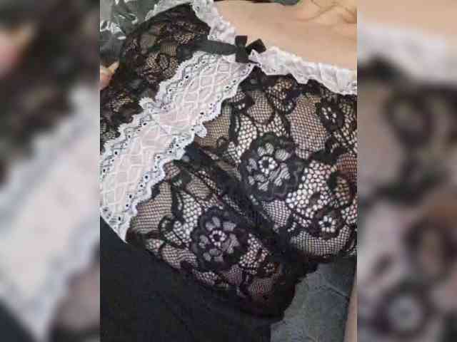 Lediskvirt48a webcam