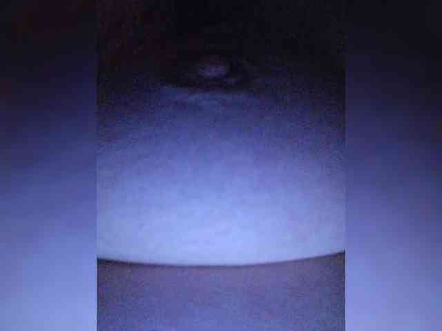 Lediskvirt48a webcam