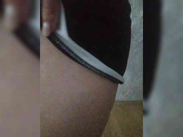 Lediskvirt48a webcam