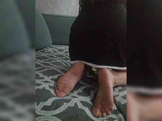 Lediskvirt48a webcam