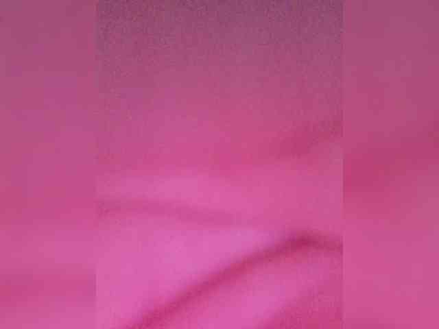 Lediskvirt48a webcam