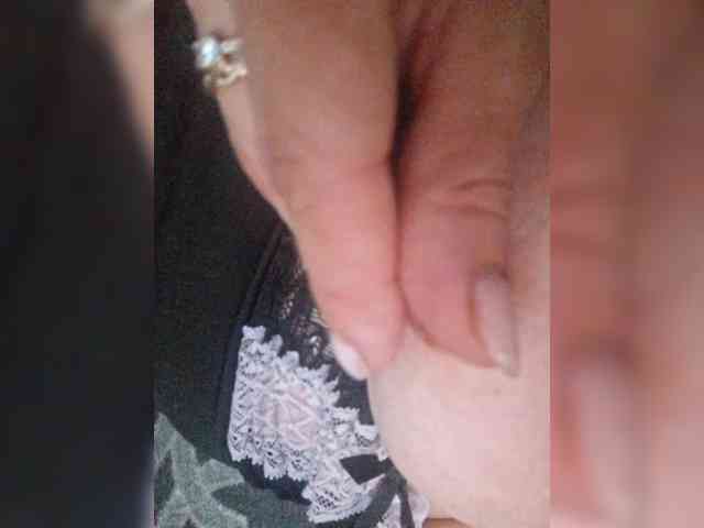 Lediskvirt48a webcam