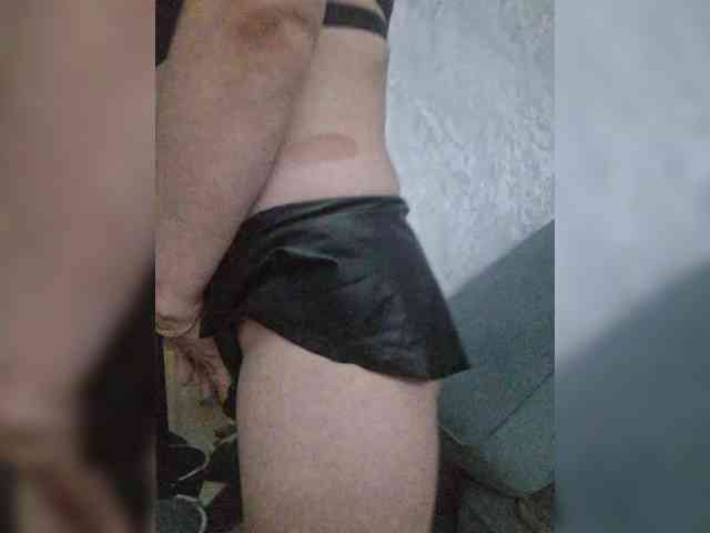 Lediskvirt48a webcam