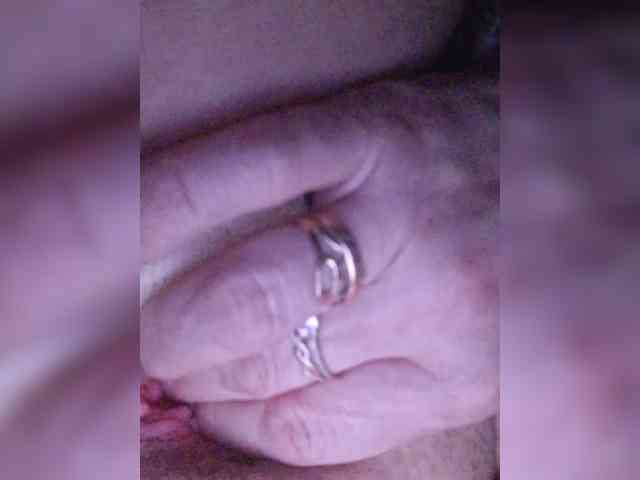 Lediskvirt48a webcam