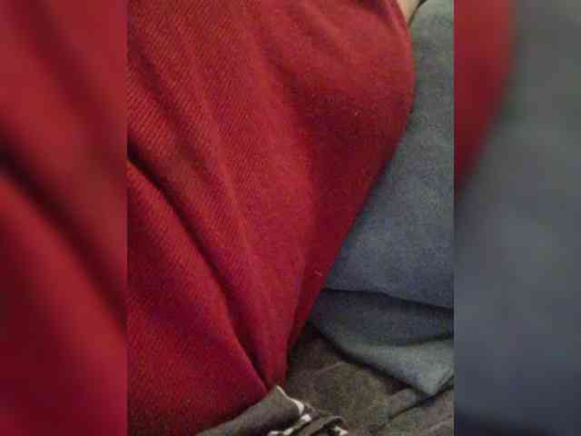 Lediskvirt48a webcam