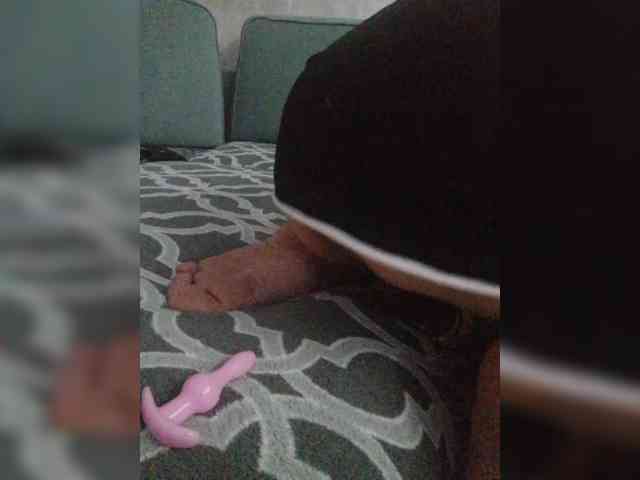 Lediskvirt48a webcam