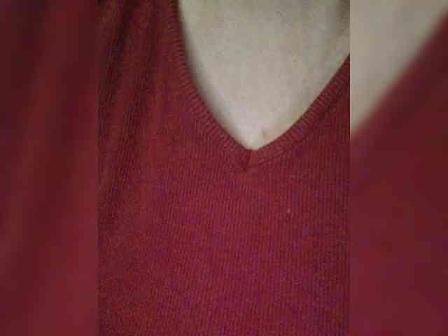 Lediskvirt48a webcam