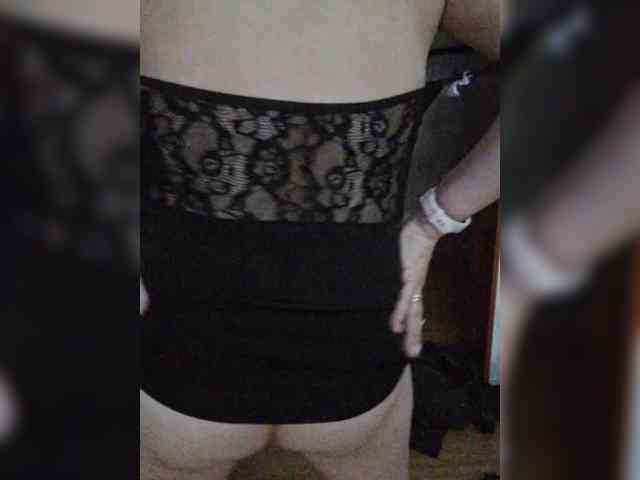 Lediskvirt48a webcam