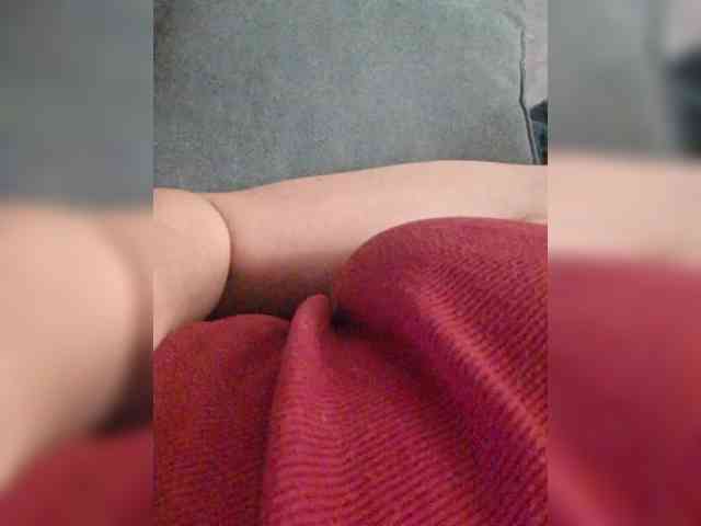 Lediskvirt48a webcam