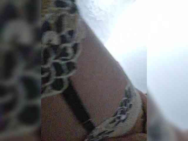 Lediskvirt48a webcam