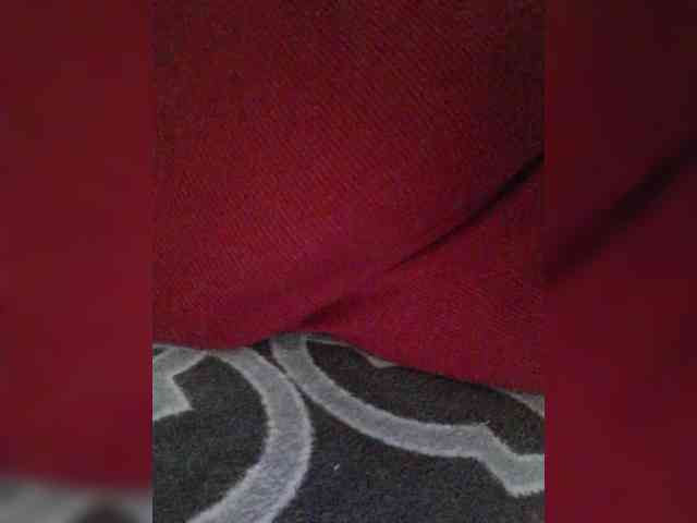 Lediskvirt48a webcam