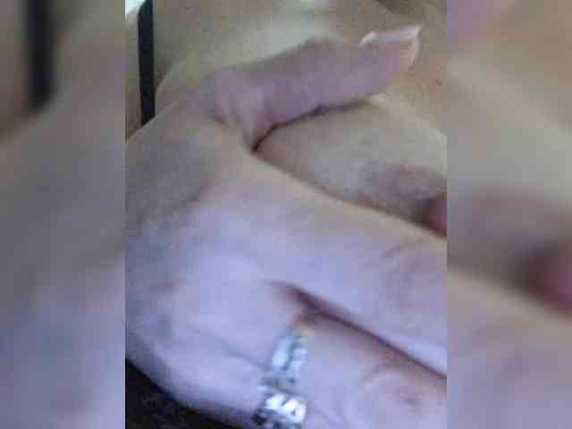 Lediskvirt48a webcam