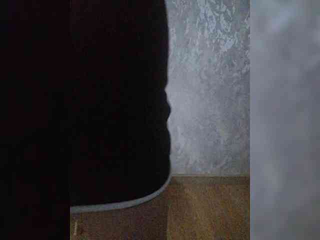 Lediskvirt48a webcam