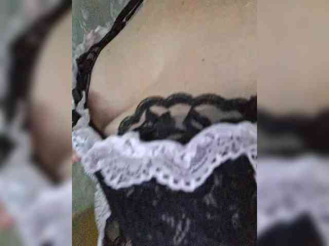 Lediskvirt48a webcam