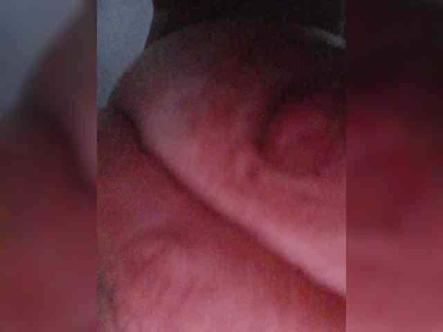 Lediskvirt48a webcam