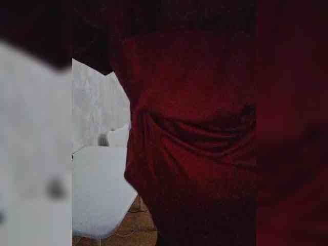 Lediskvirt48a webcam