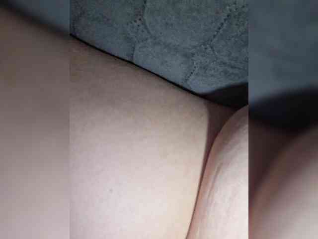 Lediskvirt48a webcam