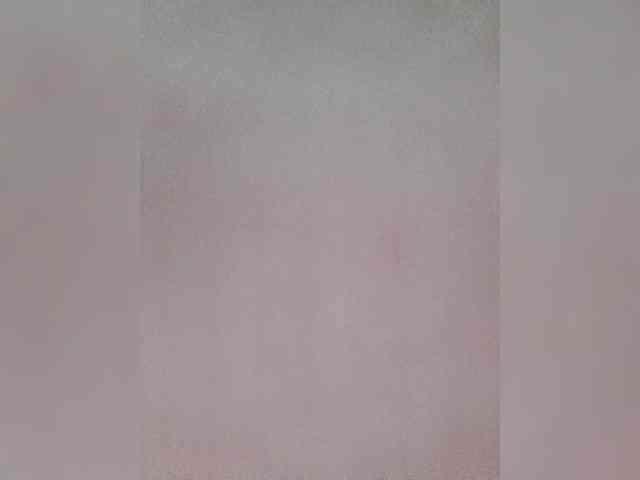 Lediskvirt48a webcam