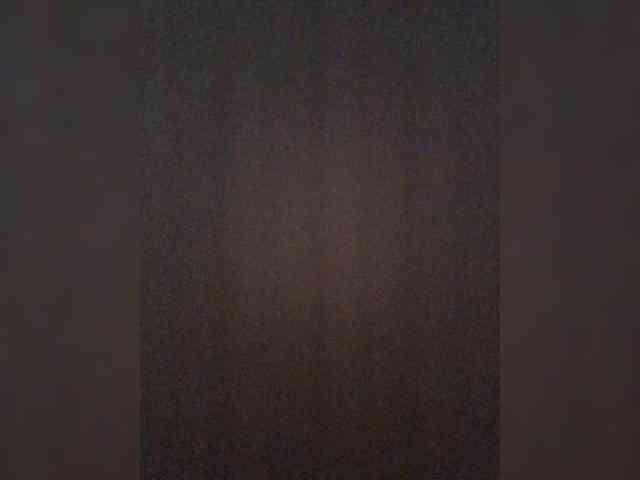 Lediskvirt48a webcam