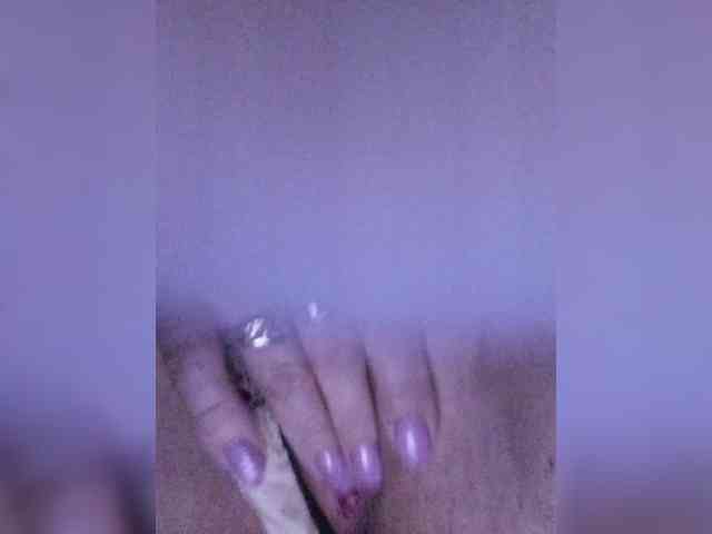 Lediskvirt48a webcam