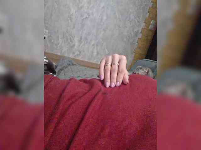 Lediskvirt48a webcam