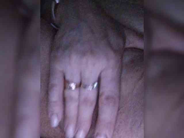 Lediskvirt48a webcam