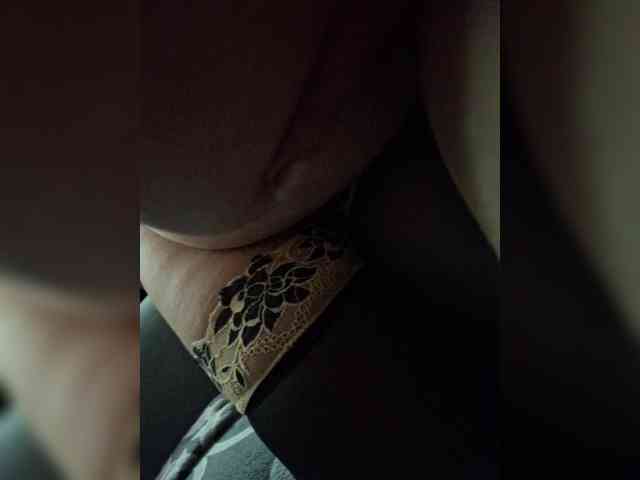 Lediskvirt48a Lediskvirt48a