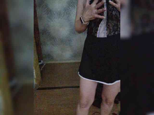 Lediskvirt48a webcam