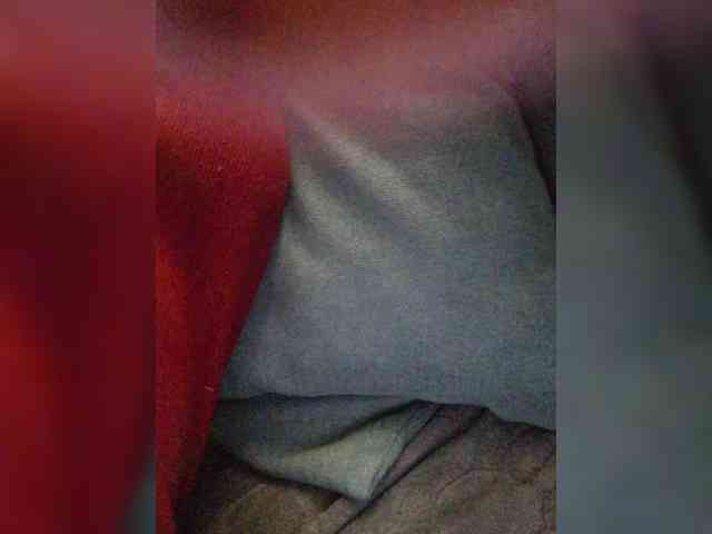 Lediskvirt48a webcam