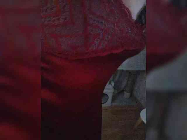 Lediskvirt48a webcam