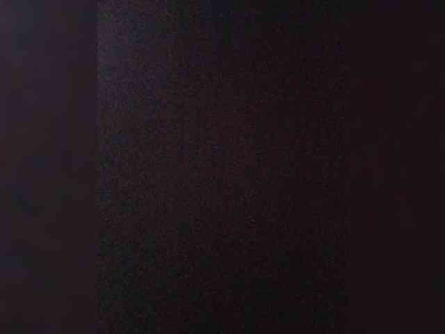 Lediskvirt48a webcam