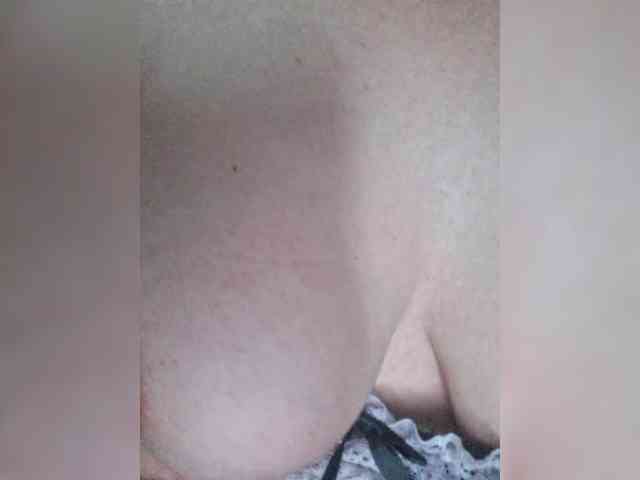 Lediskvirt48a webcam