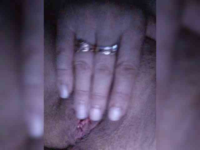 Lediskvirt48a webcam