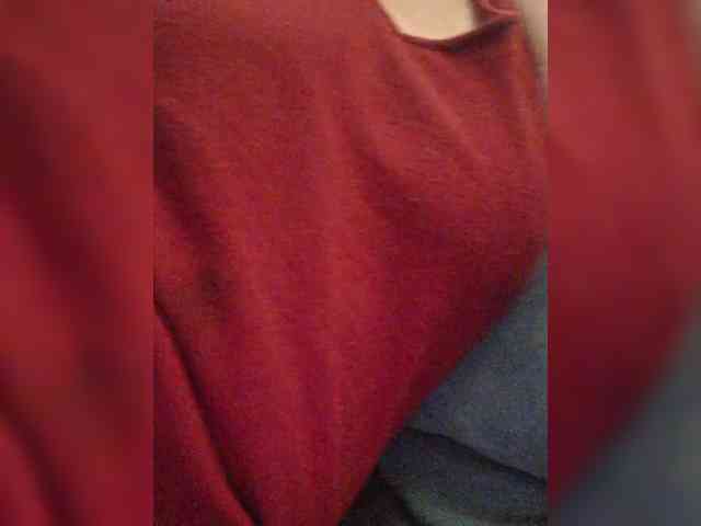 Lediskvirt48a webcam