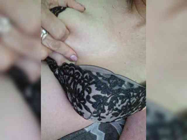 Lediskvirt48a webcam