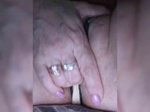 Lediskvirt48a webcam