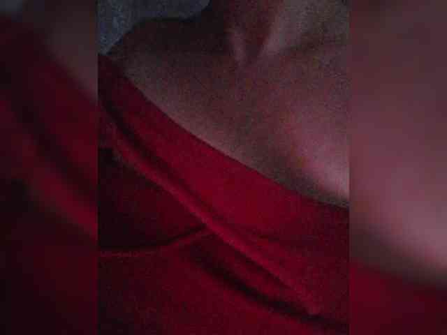 Lediskvirt48a webcam