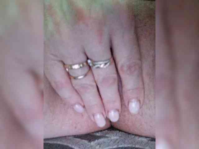 Lediskvirt48a webcam