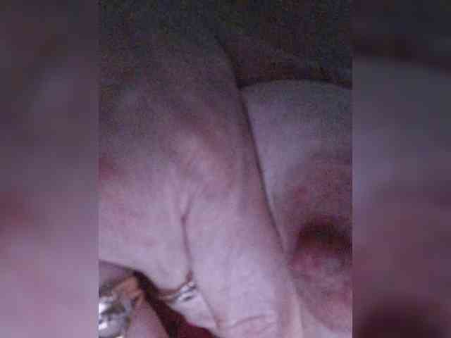 Lediskvirt48a webcam