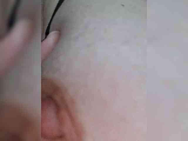 Lediskvirt48a webcam